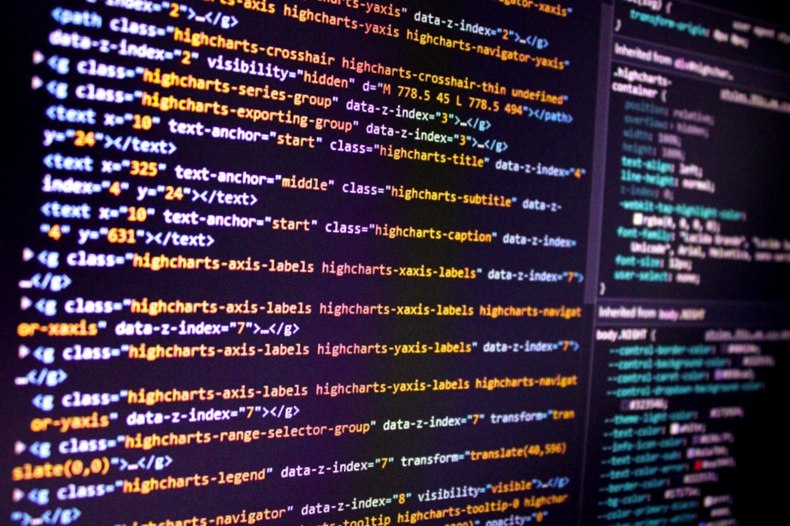 Sessione di testing con utenti reali su prototipi mobile
